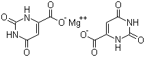 结构式